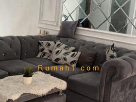 Image rumah dijual di Jayamekar, Padalarang, Bandung Barat, Properti Id 8415