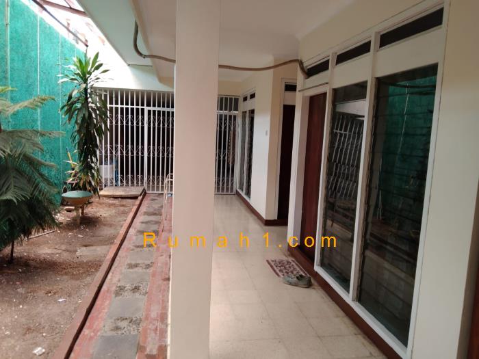 Foto Rumah dijual di Petojo Selatan, Gambir, Rumah Id: 8416
