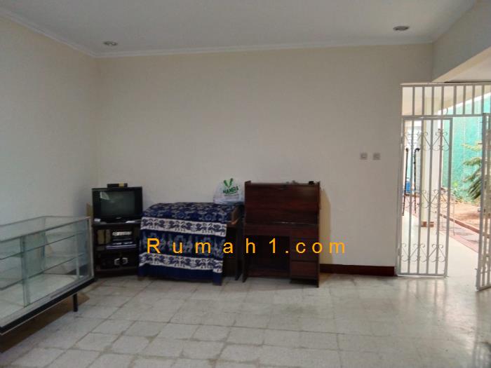 Foto Rumah dijual di Petojo Selatan, Gambir, Rumah Id: 8416