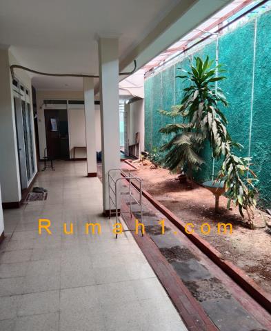 Foto Rumah dijual di Petojo Selatan, Gambir, Rumah Id: 8416