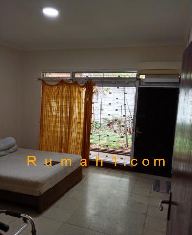 Foto Rumah dijual di Petojo Selatan, Gambir, Rumah Id: 8416