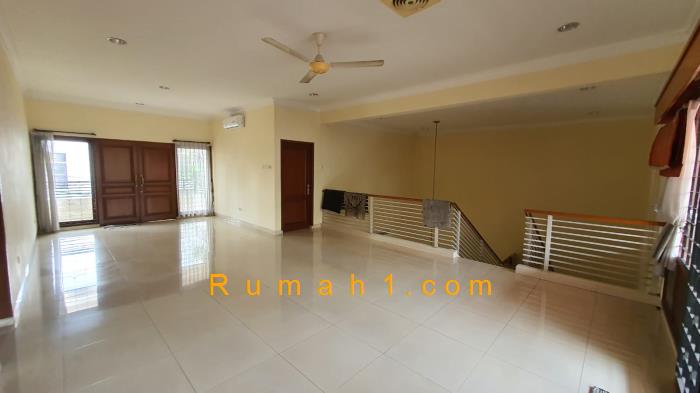 Foto Rumah dijual di Kebayoran Lama Utara, Kebayoran Lama, Rumah Id: 8418