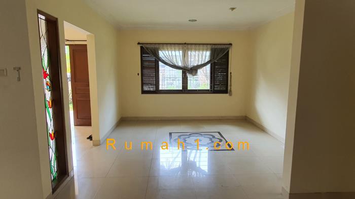 Foto Rumah dijual di Kebayoran Lama Utara, Kebayoran Lama, Rumah Id: 8418