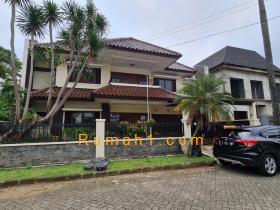Image rumah dijual di Kebayoran Lama Utara, Kebayoran Lama, Jakarta Selatan, Properti Id 8418