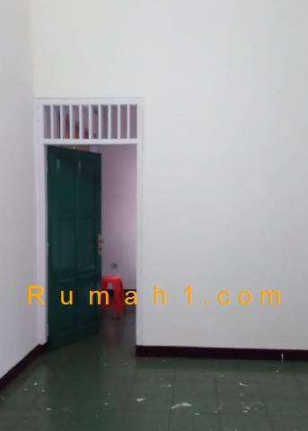 Foto Rumah dijual di Grogol Selatan, Kebayoran Lama, Rumah Id: 8419