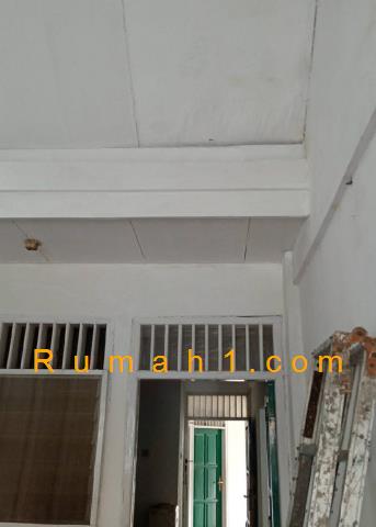 Foto Rumah dijual di Grogol Selatan, Kebayoran Lama, Rumah Id: 8419