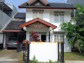 Image rumah dijual di Grogol Selatan, Kebayoran Lama, Jakarta Selatan, Properti Id 8419