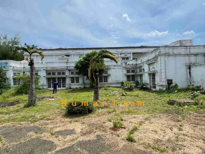 Foto Rumah dijual di Bangka, Mampang Prapatan, Rumah Id: 8421