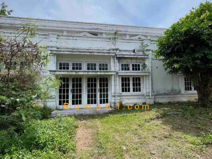 Foto Rumah dijual di Bangka, Mampang Prapatan, Rumah Id: 8421