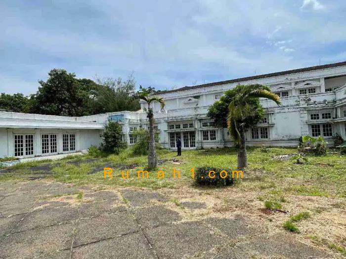 Foto Rumah dijual di Bangka, Mampang Prapatan, Rumah Id: 8421
