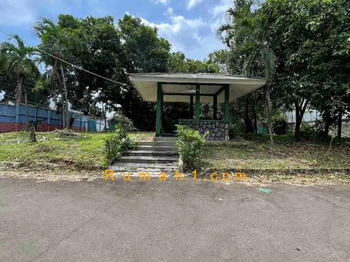 Foto Rumah dijual di Bangka, Mampang Prapatan, Rumah Id: 8421