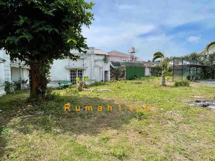 Foto Rumah dijual di Bangka, Mampang Prapatan, Rumah Id: 8421