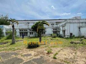 Image rumah dijual di Bangka, Mampang Prapatan, Jakarta Selatan, Properti Id 8421