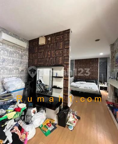 Foto Rumah dijual di Green Lake City Cluster Amerika, Rumah Id: 8422