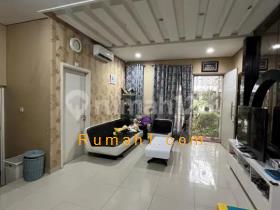 Image rumah dijual di Petir, Cipondoh, Tangerang, Properti Id 8422