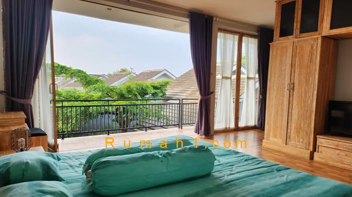 Foto Rumah dijual di Citra Indah City, Rumah Id: 8425