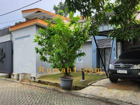 Image rumah dijual di Singajaya, Jonggol, Bogor, Properti Id 8425