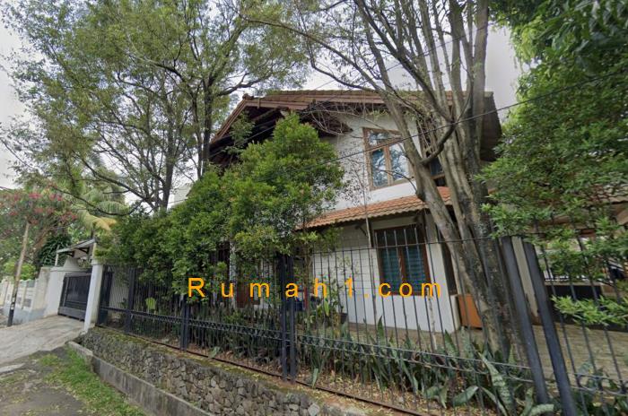 Foto Rumah dijual di Cipadu Jaya, Larangan, Rumah Id: 8427