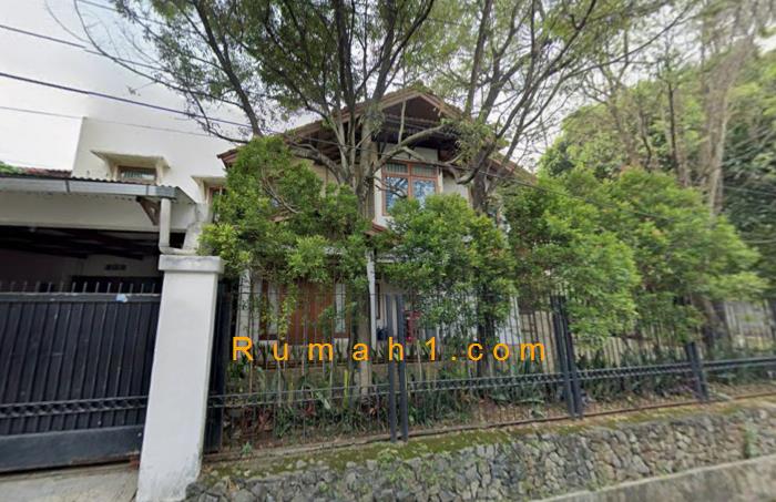 Foto Rumah dijual di Cipadu Jaya, Larangan, Rumah Id: 8427