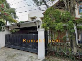 Image rumah dijual di Cipadu Jaya, Larangan, Tangerang, Properti Id 8427