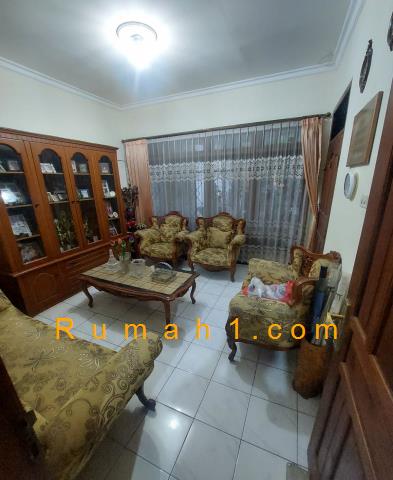 Foto Rumah dijual di Jatiwarna, Pondok Melati, Rumah Id: 8428