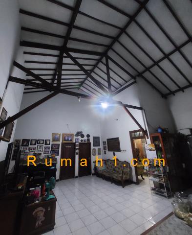 Foto Rumah dijual di Jatiwarna, Pondok Melati, Rumah Id: 8428