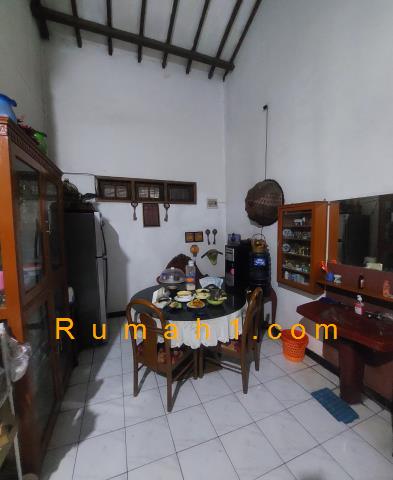 Foto Rumah dijual di Jatiwarna, Pondok Melati, Rumah Id: 8428