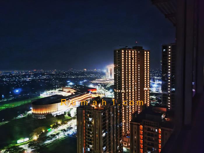Foto Apartemen Paddington Heights dijual, Apartemen Id: 8430