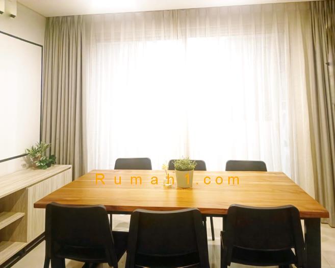 Foto Apartemen Paddington Heights dijual, Apartemen Id: 8430