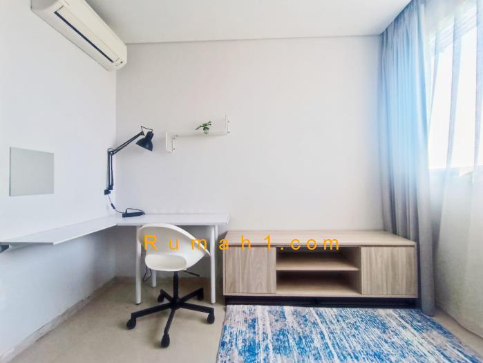 Foto Apartemen Paddington Heights dijual, Apartemen Id: 8430