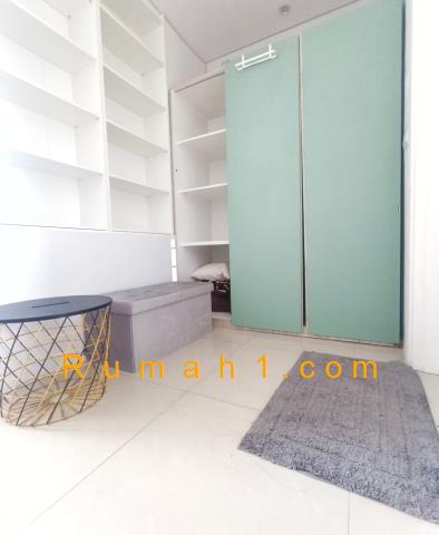 Foto Apartemen Paddington Heights dijual, Apartemen Id: 8430