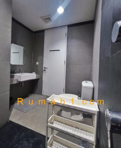 Foto Apartemen Paddington Heights dijual, Apartemen Id: 8430