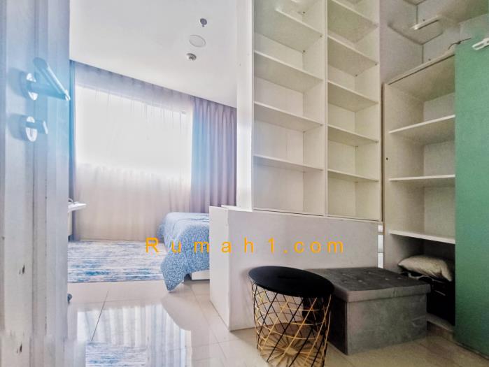 Foto Apartemen Paddington Heights dijual, Apartemen Id: 8430