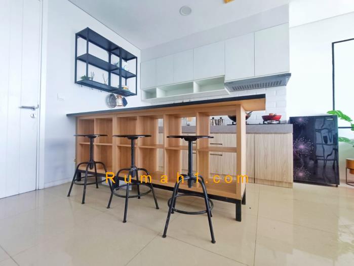 Foto Apartemen Paddington Heights dijual, Apartemen Id: 8430
