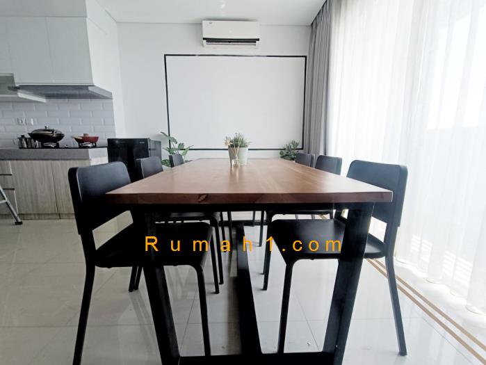 Foto Apartemen Paddington Heights dijual, Apartemen Id: 8430