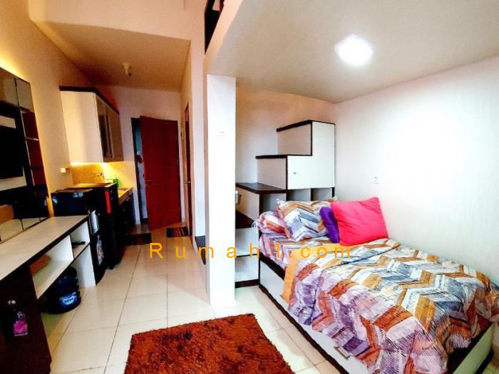 Foto Dave Apartemen dijual, Apartemen Id: 8432