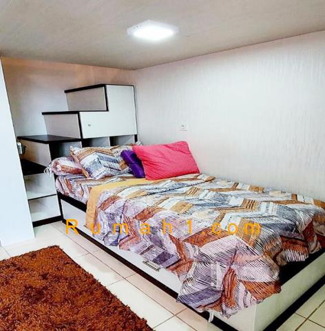 Foto Dave Apartemen dijual, Apartemen Id: 8432