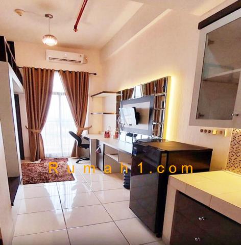 Foto Dave Apartemen dijual, Apartemen Id: 8432