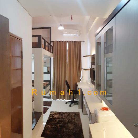 Foto Dave Apartemen dijual, Apartemen Id: 8432