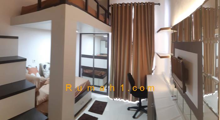Foto Dave Apartemen dijual, Apartemen Id: 8432
