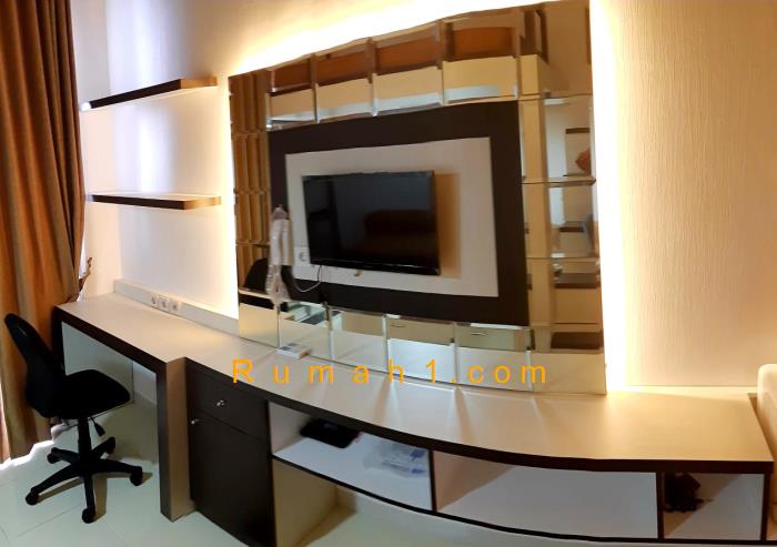 Foto Dave Apartemen dijual, Apartemen Id: 8432