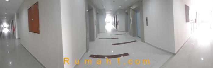 Foto Dave Apartemen dijual, Apartemen Id: 8432