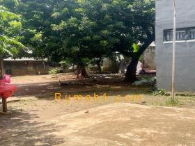 Image tanah dijual di Karanggan, Gunung Putri, Bogor, Properti Id 8435