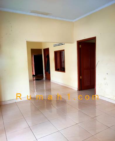 Foto Rumah disewakan di Taman Martani, Kalasan, Rumah Id: 8436