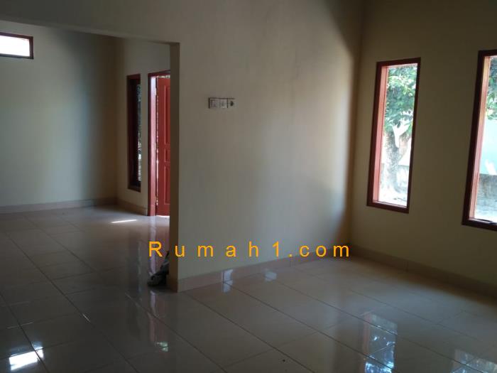 Foto Rumah disewakan di Taman Martani, Kalasan, Rumah Id: 8436