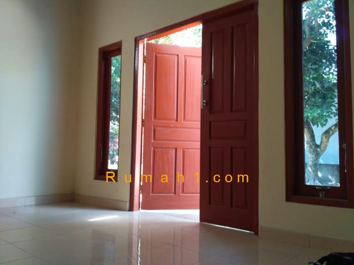 Foto Rumah disewakan di Taman Martani, Kalasan, Rumah Id: 8436
