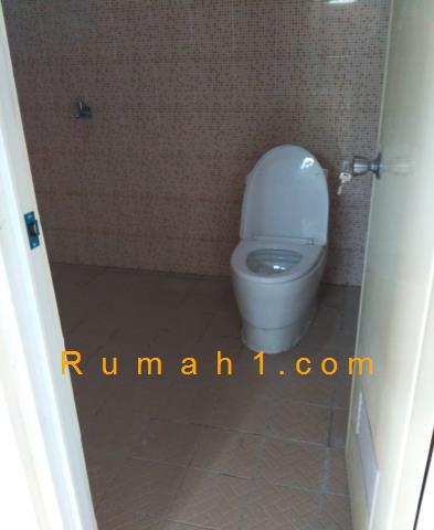 Foto Rumah disewakan di Taman Martani, Kalasan, Rumah Id: 8436