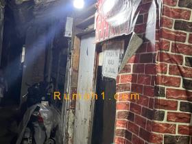 Image rumah dijual di Duri Utara, Tambora, Jakarta Barat, Properti Id 8438