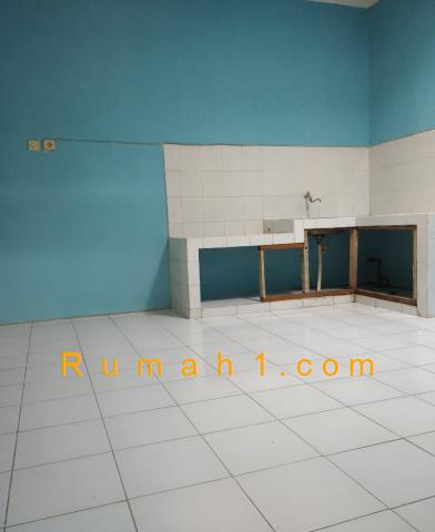 Foto Rumah dijual di Perumahan Taman Permata Indah, Rumah Id: 8439
