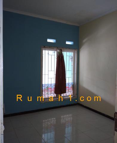 Foto Rumah dijual di Perumahan Taman Permata Indah, Rumah Id: 8439